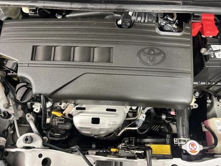 2017-Toyota-Yaris-13-Auto-5-dr_10