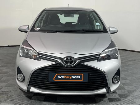 2017-Toyota-Yaris-13-Auto-5-dr_12