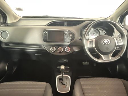 2017-Toyota-Yaris-13-Auto-5-dr_1
