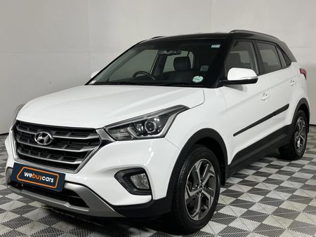 2020-Hyundai-Creta-16-Limited-Ed_0