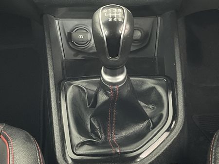 2020-Hyundai-Creta-16-Limited-Ed_9