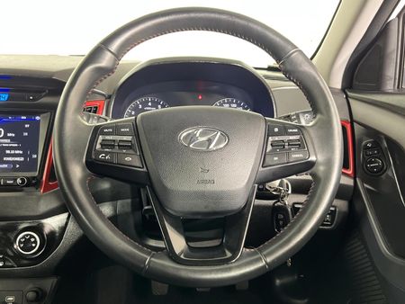 2020-Hyundai-Creta-16-Limited-Ed_10