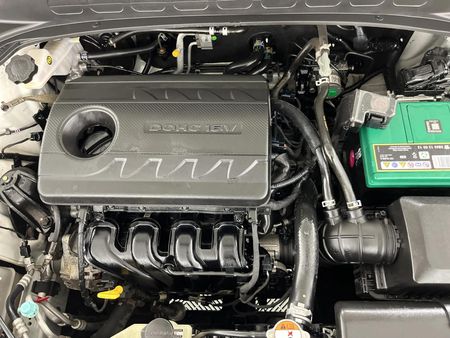 2020-Hyundai-Creta-16-Limited-Ed_11
