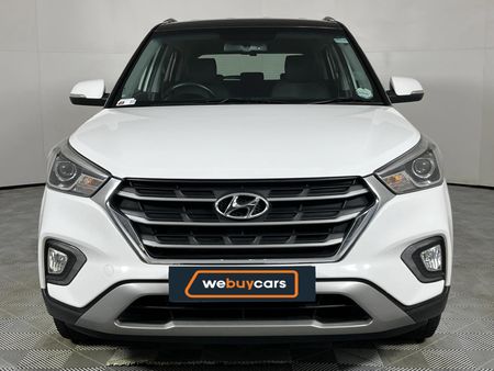 2020-Hyundai-Creta-16-Limited-Ed_13