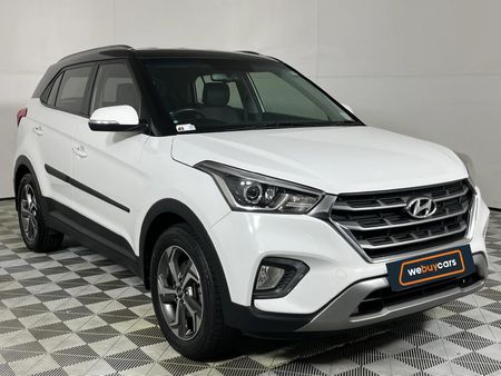 2020-Hyundai-Creta-16-Limited-Ed_14