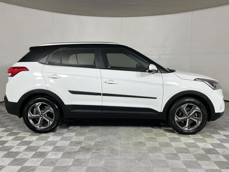 2020-Hyundai-Creta-16-Limited-Ed_15