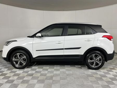 2020-Hyundai-Creta-16-Limited-Ed_17