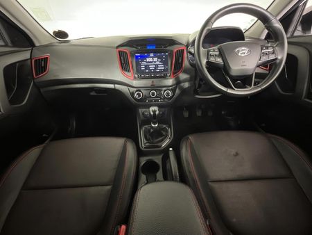 2020-Hyundai-Creta-16-Limited-Ed_1