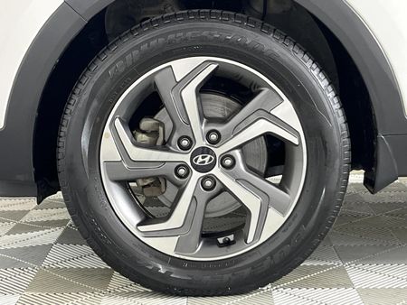 2020-Hyundai-Creta-16-Limited-Ed_4
