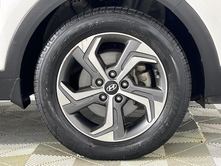 2020-Hyundai-Creta-16-Limited-Ed_5