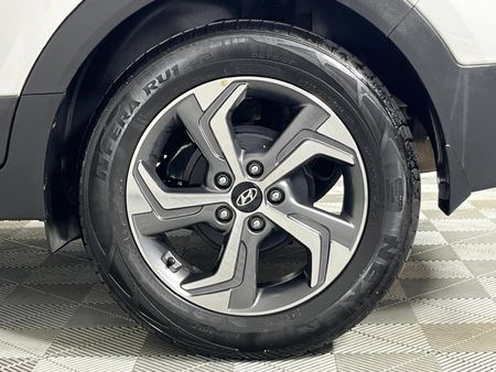 2020-Hyundai-Creta-16-Limited-Ed_6