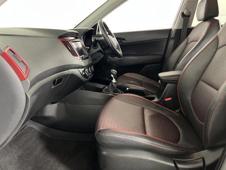 2020-Hyundai-Creta-16-Limited-Ed_8