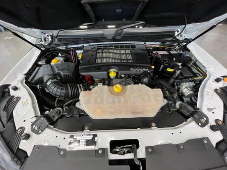 2023-Mahindra-Pik-Up-22-mHawk-S6-4x4-Double-Cab_9