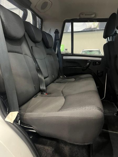 2023-Mahindra-Pik-Up-22-mHawk-S6-4x4-Double-Cab_12