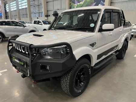 2023-Mahindra-Pik-Up-22-mHawk-S6-4x4-Double-Cab_2