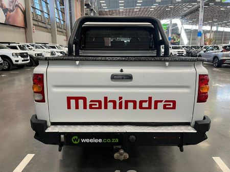 2023-Mahindra-Pik-Up-22-mHawk-S6-4x4-Double-Cab_5