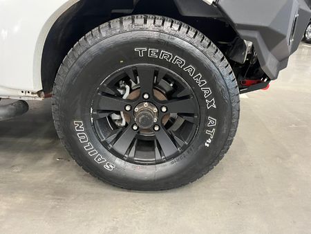 2023-Mahindra-Pik-Up-22-mHawk-S6-4x4-Double-Cab_8