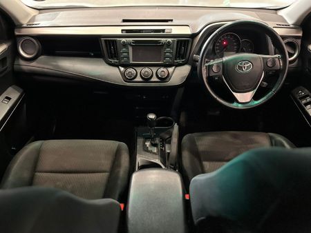 2018-Toyota-RAV4-20-GX-Auto_9