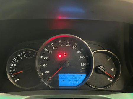 2018-Toyota-RAV4-20-GX-Auto_10