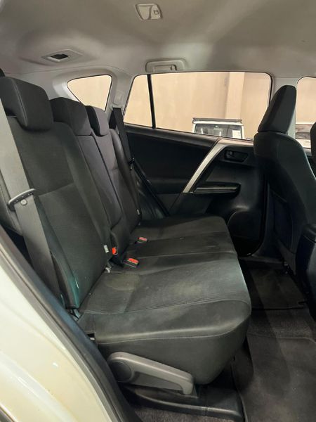2018-Toyota-RAV4-20-GX-Auto_11