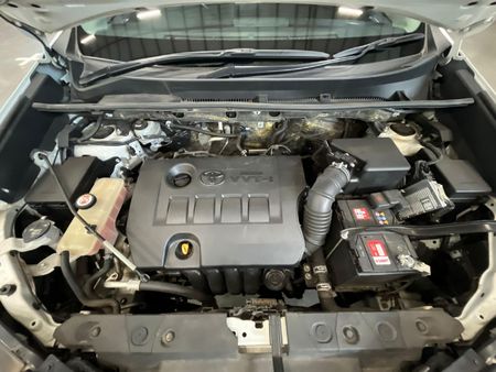 2018-Toyota-RAV4-20-GX-Auto_12