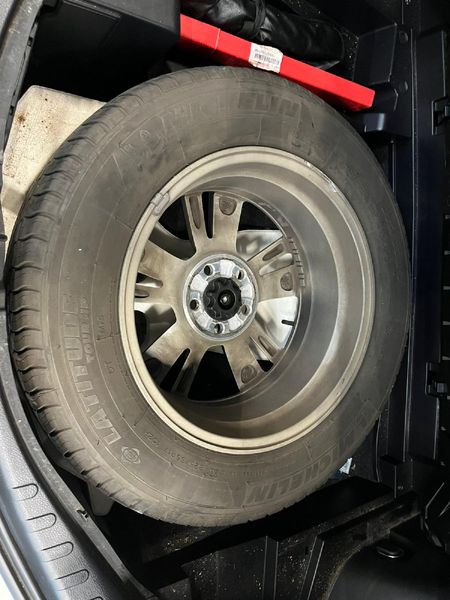 2018-Toyota-RAV4-20-GX-Auto_13