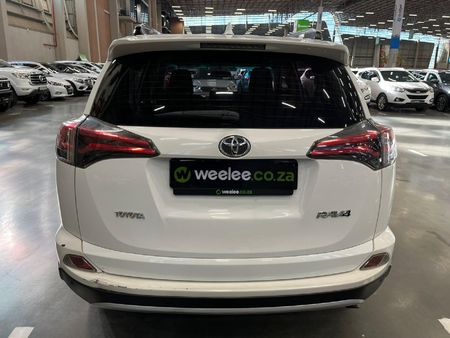2018-Toyota-RAV4-20-GX-Auto_3