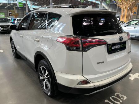 2018-Toyota-RAV4-20-GX-Auto_4