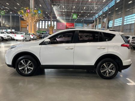 2018-Toyota-RAV4-20-GX-Auto_5