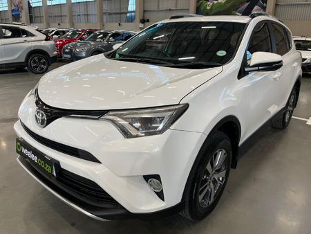 2018-Toyota-RAV4-20-GX-Auto_6