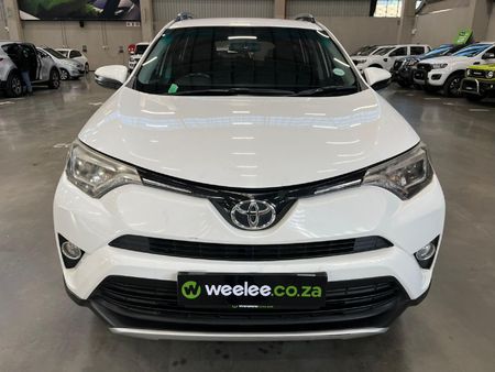 2018-Toyota-RAV4-20-GX-Auto_7