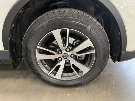 2018-Toyota-RAV4-20-GX-Auto_8