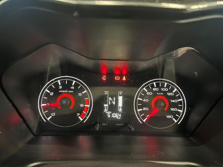 2022-Mahindra-KUV-100-12-K2-Dare_10