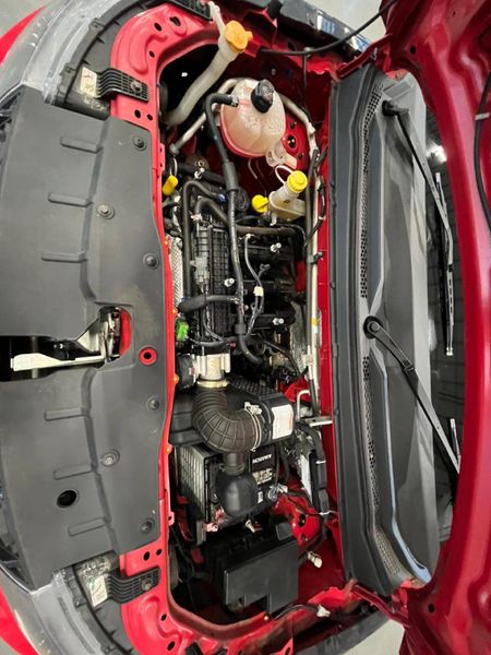 2022-Mahindra-KUV-100-12-K2-Dare_12