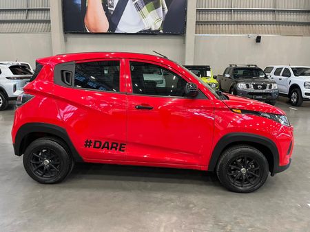 2022-Mahindra-KUV-100-12-K2-Dare_1