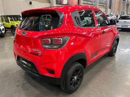 2022-Mahindra-KUV-100-12-K2-Dare_2