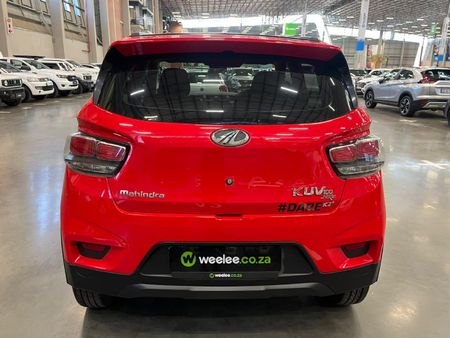 2022-Mahindra-KUV-100-12-K2-Dare_3