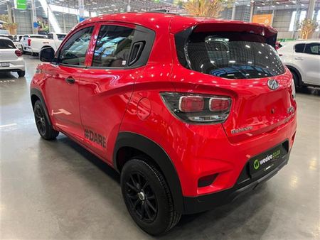 2022-Mahindra-KUV-100-12-K2-Dare_4
