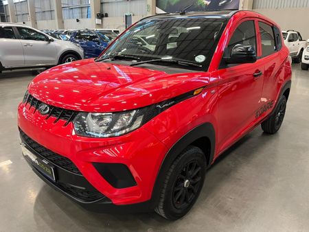 2022-Mahindra-KUV-100-12-K2-Dare_6