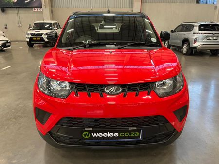 2022-Mahindra-KUV-100-12-K2-Dare_7