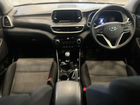2020-Hyundai-Tucson-20-Premium_9
