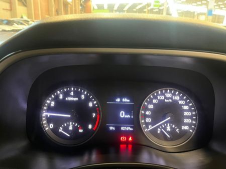 2020-Hyundai-Tucson-20-Premium_10