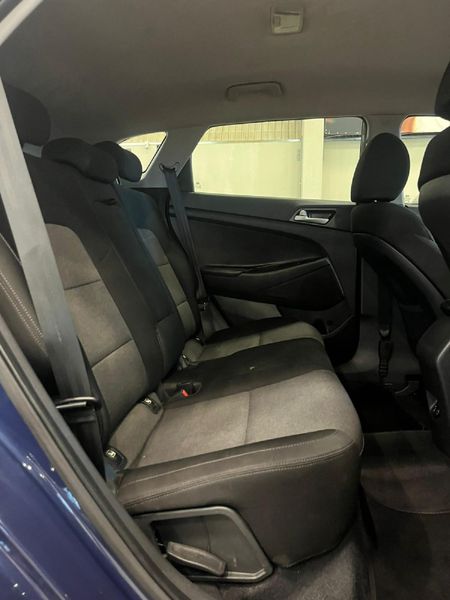 2020-Hyundai-Tucson-20-Premium_11