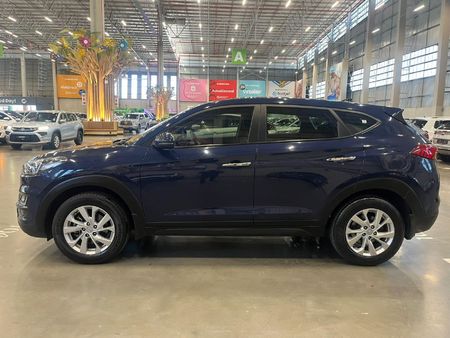 2020-Hyundai-Tucson-20-Premium_5
