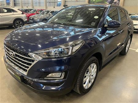 2020-Hyundai-Tucson-20-Premium_6