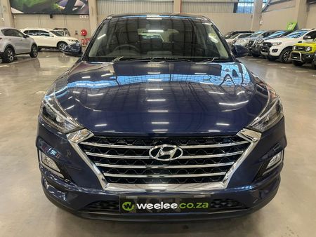 2020-Hyundai-Tucson-20-Premium_7