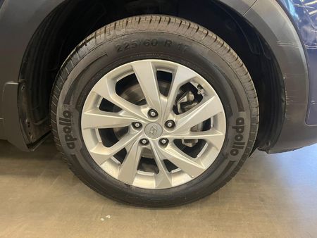 2020-Hyundai-Tucson-20-Premium_8