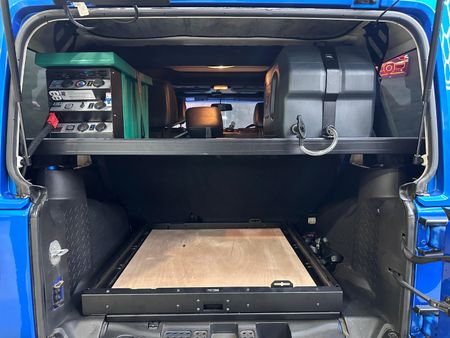 2016-Jeep-Wrangler-Unlimited-Rubicon-36-V6-Auto_9