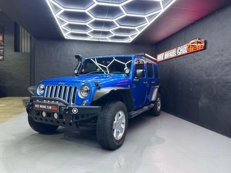 2016-Jeep-Wrangler-Unlimited-Rubicon-36-V6-Auto_2