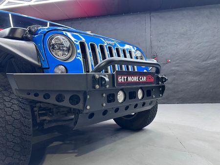 2016-Jeep-Wrangler-Unlimited-Rubicon-36-V6-Auto_6